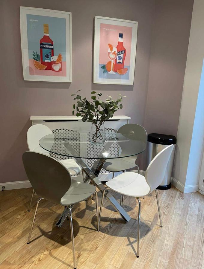 Modern + Secluded 3 Bed, 10 Mins Into City Centre Spixworth Zewnętrze zdjęcie